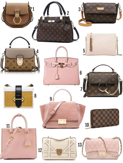 sylvie bag dupe|high end handbag dupes.